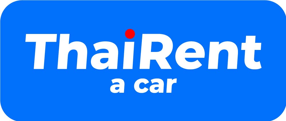 Thai Rent A Car